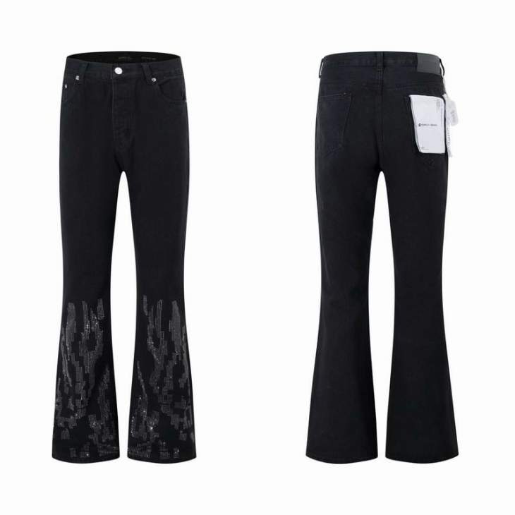 Picture of Purple Brand Jeans Long _SKUPurpleBrandsz28-36sytxH10912732